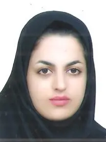 اکرم بیدرام