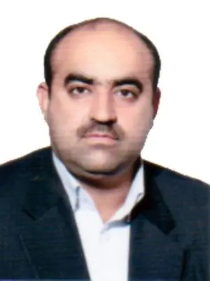 محمد محمدی
