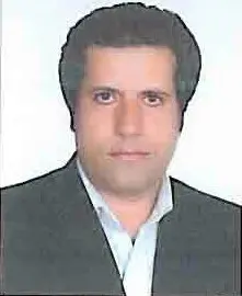 ابراهیم ناصرشادباد