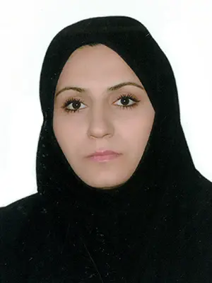 عهدیه یوسف زاده کان