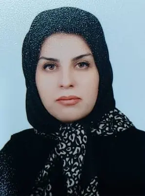 بهاره نوروزی