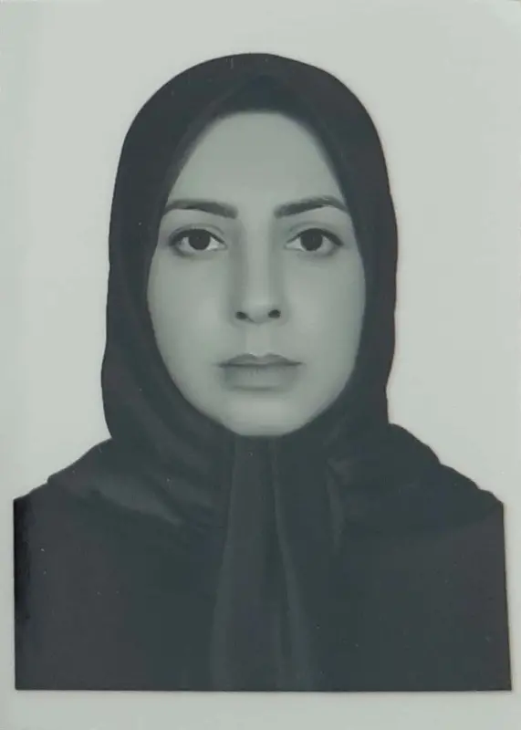 فرزانه اطهری