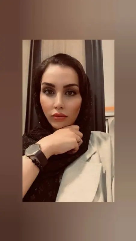 عسل مرادی