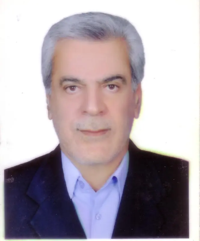 مرتضی براتی