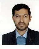 ارسلان عیوضی
