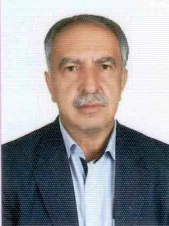 نادر باقریان سهزابی