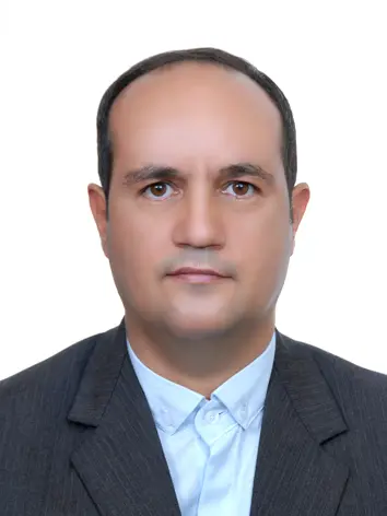 ابراهیم نیکنام