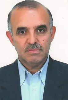 حسن شمشادشادباد