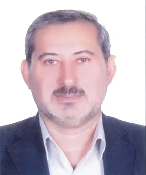 حمید صفری کمال الدین پشته