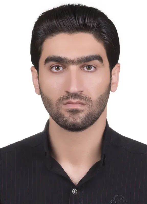 محمدصادق شعبانی