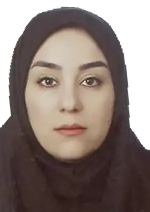 راضیه بری