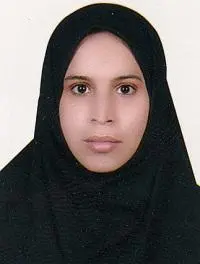 سمانه سالاری