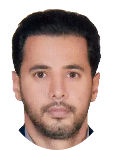 وحید نوری