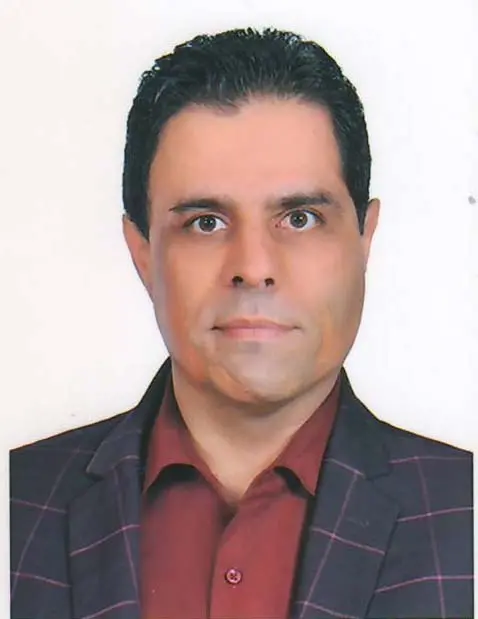 حمید جهانگیری