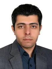 حسین لاریجانی
