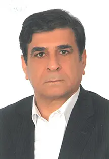 حمید هزامی