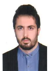 علی جیریائی شراهی
