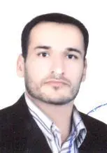 محمدرضا مومنی