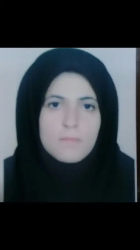 مدینه بهبرک