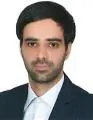 محمد حسین کوهی کمالی دهکردی