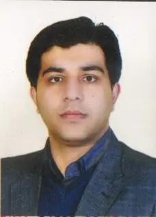 حامد بخشی