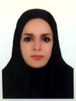 سیما رضایی عباباف