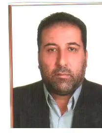 علی کاوه
