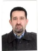 میثم فتحی تسکابن