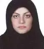 لیلا قراچه