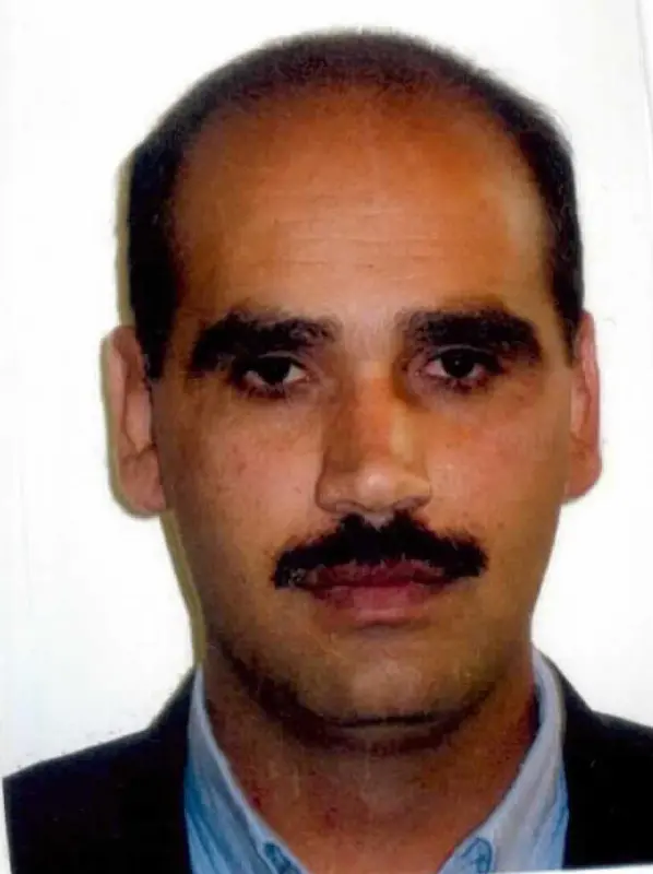 سعید مروتی شریف آبادی
