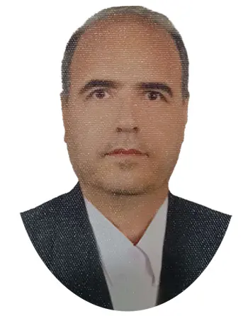 محمدنبی عباسی