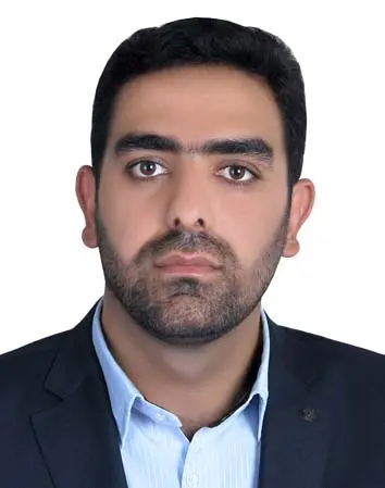 سجاد عاشوری