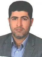 عباس نیک پی