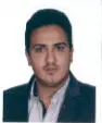ابراهیم سیفی گلشن آباد