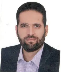 امیرمحمد فتاحی اولادی