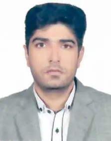 بهنام مظلومی پستکان