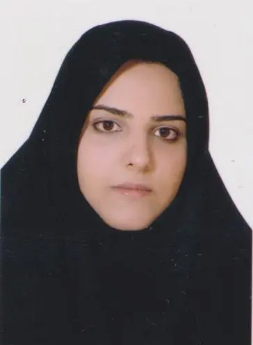 فاطمه شخم گر