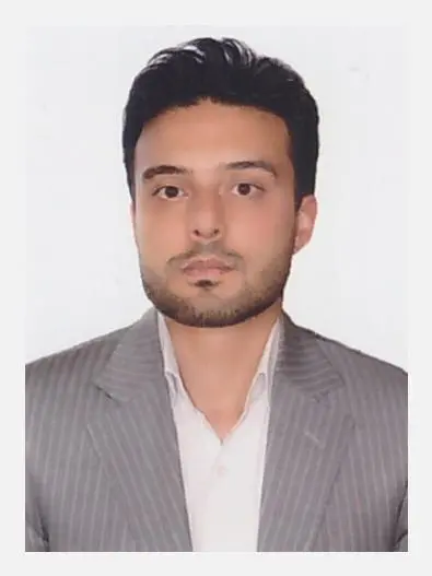 امید دلدار ماسوله