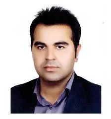 حبیب اله دهقان
