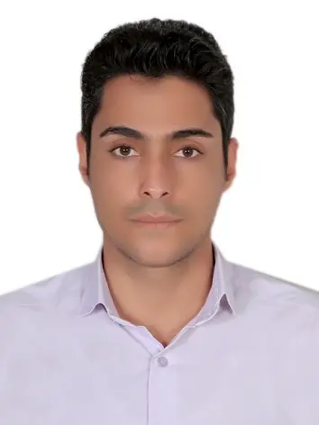 حسین میرمحمد صادقی