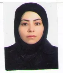 شیرین شمسواری
