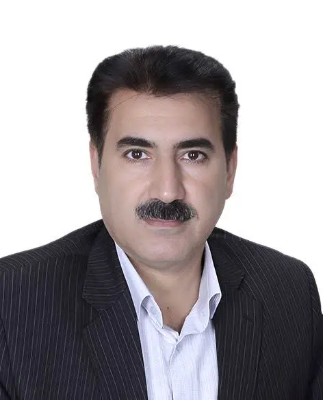 ولی مهکی