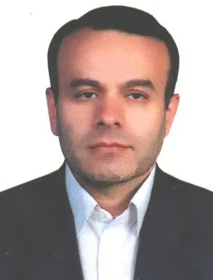 کریم عبداله زاده