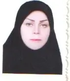 زهرا سادات طباطبائی