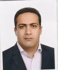 وحید گودرزی