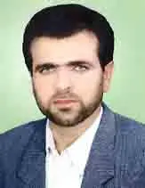 حمید قنبری