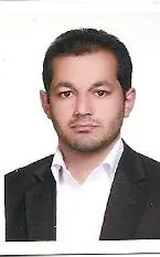 داریوش لطفی