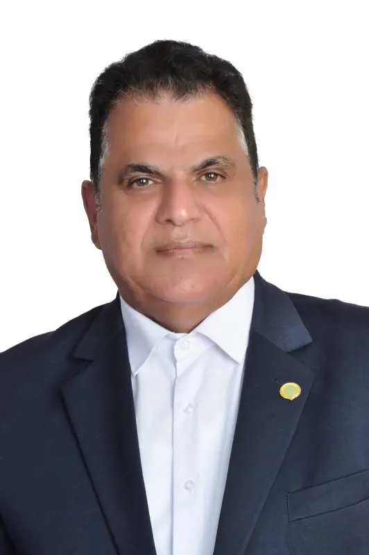 عبد الکریم لویمی