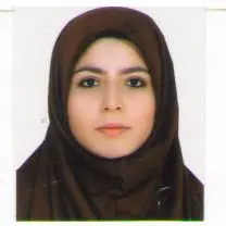 رزا خلیلی موسوی