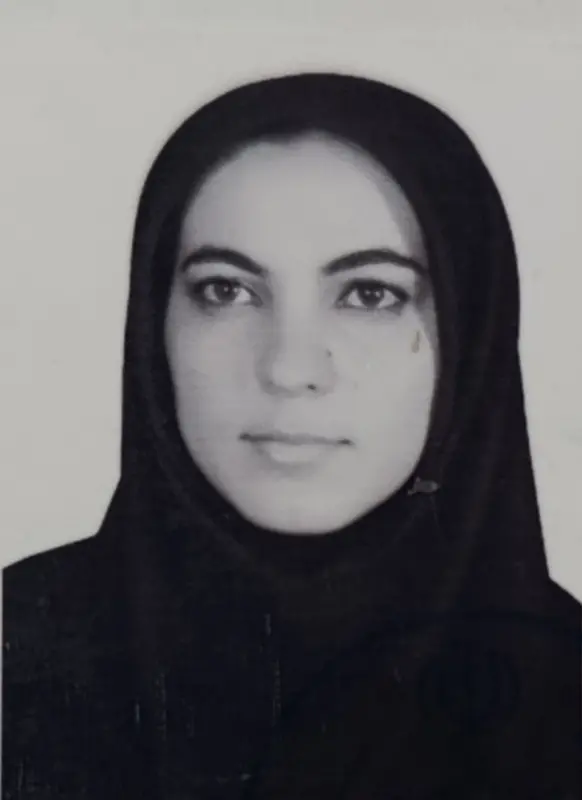 الناز کلی